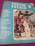 Cumpara ieftin REVISTA PENTRU PATRIE NR.9 /1989