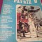 REVISTA PENTRU PATRIE NR.9 /1989