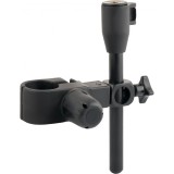 BRAT Trabucco XPS CLAMP 36 CROSS ADJ ARM