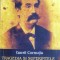 Tragedia Si Suferintele Omului Mihai Eminescu - Gavril Cornutiu , H70