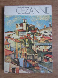 Rainer Maria Rilke - Scrisori despre Cezanne