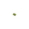 Microfon Samsung I9505 Galaxy S4