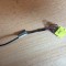 Mufa alimentare IdeaPad U430 Touch (M11)