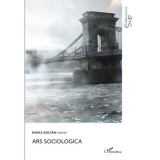 Ars Sociologica - Hidas Zolt&aacute;n