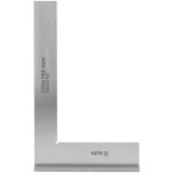 Yato YT-70764 - Echer din otel 250x160 mm