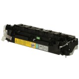 Fuser Unit Konica Minolta BizHub 223 283 363 423 A1UDR70922 - A1UDR70911 -