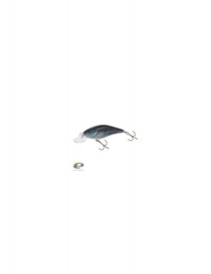 Vobler Salmo Executor, Floating, Culoare T, 9cm, 14.5gr foto