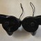 Kit controllere Oculus Rift CV1 Touch Left + Right - poze reale
