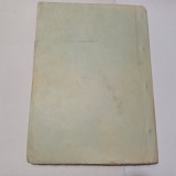 FLORIN IORDACHESCU.PUF DE PAPADIE- 1944 R4.