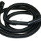 FURTUN ASPIRATOR Karcher WD 3 4.440-930.0 KĂ&bdquo;RCHER
