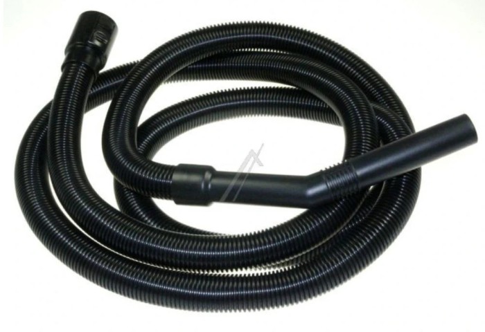 FURTUN ASPIRATOR Karcher WD 3 4.440-930.0 KĂ&bdquo;RCHER