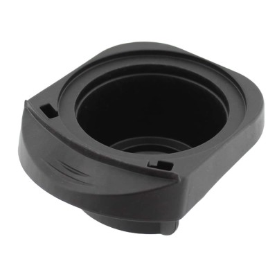 Suport pentru capsule, Krups Nescafe Dolce Gusto Genio S KP340, MS-625000, 336760 foto