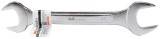 Cheie Fixa / 16-18Mm