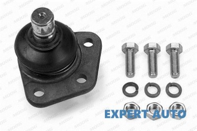 Articulatie sarcina/ghidare Volkswagen Scirocco (1980-1992)[53B] foto