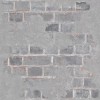 Tapet modern Reflets L77619, Ugepa