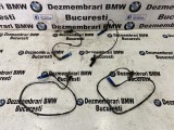 Senzor ABS fata spate stanga dreapta original BMW E46, 3 (E46) - [1998 - 2005]