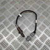 Sonda lambda LEXUS RX _LA1_, _LH1_ 2022 OEM: 89467-42170 27293330