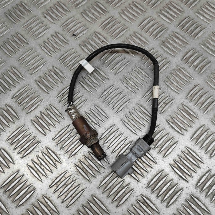 Sonda lambda LEXUS RX _LA1_, _LH1_ 2022 OEM: 89467-42170 27293330