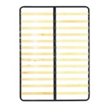 Cumpara ieftin Somiera Twinpack 160x200 cm