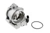 Carcasa clapeta acceleratie Audi A4 2.5tdi 2000-, A6 2.5tdi 2000-, Skoda Superb 2.5tdi 2003-, Vw Passat 2.5tdi 2003-, NTY ETB-VW-022