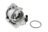 Carcasa clapeta acceleratie Audi A4 2.5tdi 2000-, A6 2.5tdi 2000-, Skoda Superb 2.5tdi 2003-, Vw Passat 2.5tdi 2003-, NTY ETB-VW-022
