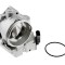 Carcasa clapeta acceleratie Audi A4 2.5tdi 2000-, A6 2.5tdi 2000-, Skoda Superb 2.5tdi 2003-, Vw Passat 2.5tdi 2003-, NTY ETB-VW-022