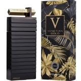 Armaf Venetian Gold Limited Edition Apă de parfum pentru Bărbați EDP 100 ml