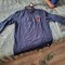 Bluză m&acirc;necă lungă Pierre Cardin mărimea XL