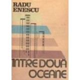 Intre doua oceane