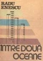 Intre doua oceane foto