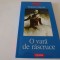 O vara de rascruce - Truman Capote