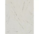 Tapet Marburg decorativ, bej, cupru, Villa Romana 33667