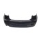 Bara spate Mazda 5 (Cr19), 04.2005-05.2010 , Primerizat, CT1850221, 455096