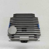 Alt modul de control VW ARTEON 3H7 2023 OEM: 5QE035335R,5QE035335B 28203674