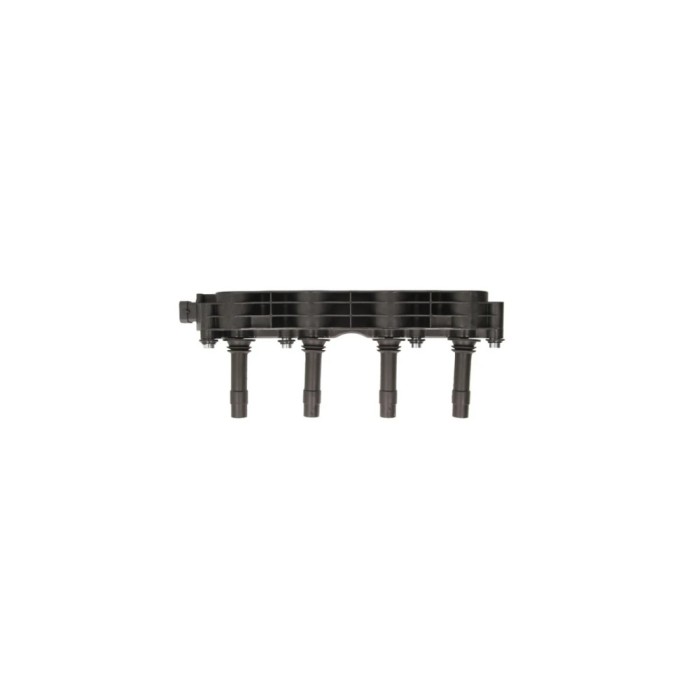 Bobina de inductie OPEL CORSA C F08 F68 BERU ZS259
