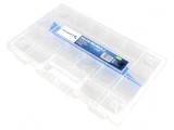 Container cu Partiții 290x195x35mm