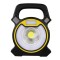 Lanterna reincarcabila LED MX-815, 5 W, 1 x USB