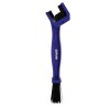 Perie curatat lant Oxford Chain Brush, albastru Cod Produs: MX_NEW OX731OX