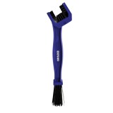 Perie curatat lant Oxford Chain Brush, albastru Cod Produs: MX_NEW OX731OX