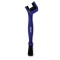 Perie curatat lant Oxford Chain Brush, albastru Cod Produs: MX_NEW OX731OX