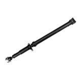 Ax cardan Land Rover Discovery 4 2.7td, 3.0td, 5.0 2009-, Spate, LR037027