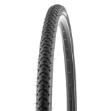 Cauciuc KENDA 700X35C K161 Cod:1670035161