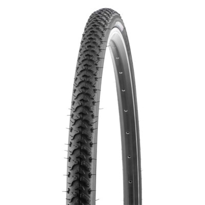 Cauciuc KENDA 700X35C K161 Cod:1670035161 foto