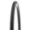Cauciuc KENDA 700X35C K161 Cod:1670035161