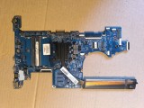 Placa de baza HP Pavilion 15-CW Ryzen R5-2500U l22762-601 DAG7BFMB8D0 CW0808NO