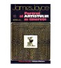 James Joyce - Portret al artistului in tinerete - 109529