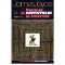 James Joyce - Portret al artistului in tinerete - 109529