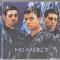 cd no mercy greatest hits