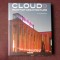CLOUD9, ROOFTOP ARCHITECTURE - COLECTIV DE AUTORI (TEXT IN LIMBA ENGLEZA)