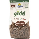 Penne din hrisca fara gluten, eco
